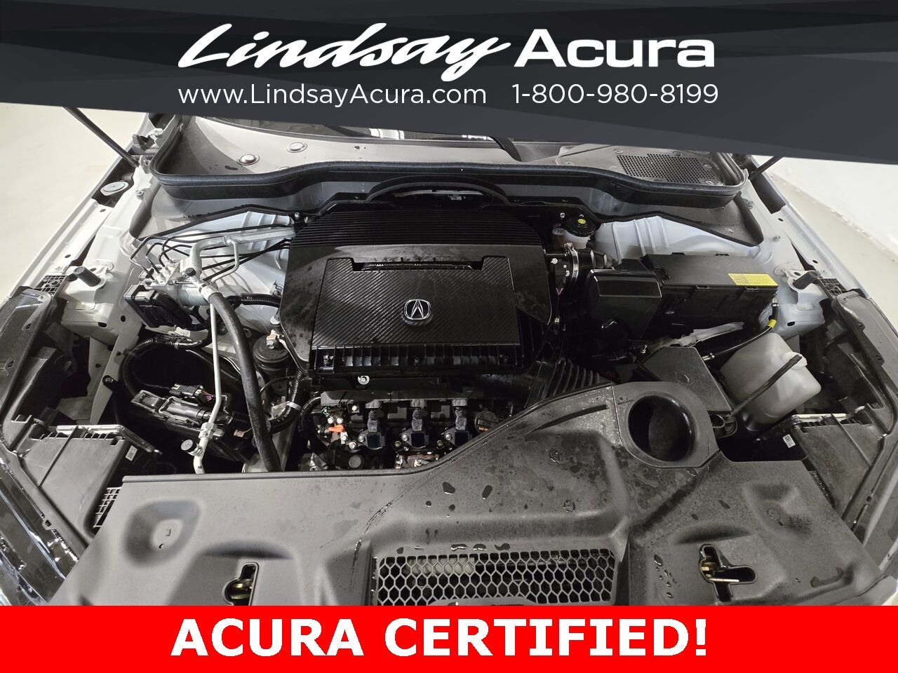 2025 Acura MDX Base Columbus OH