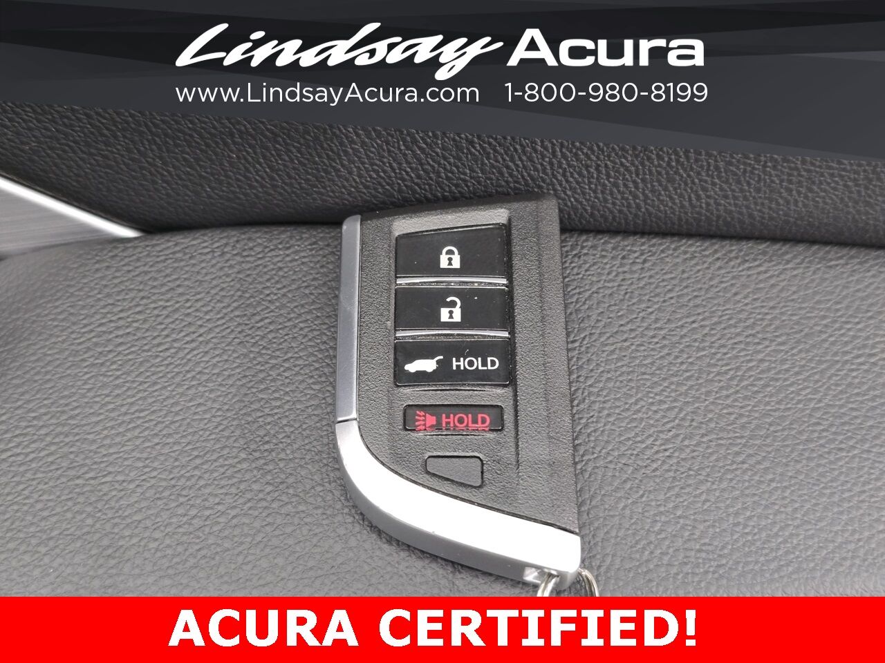 2025 Acura MDX Base Columbus OH