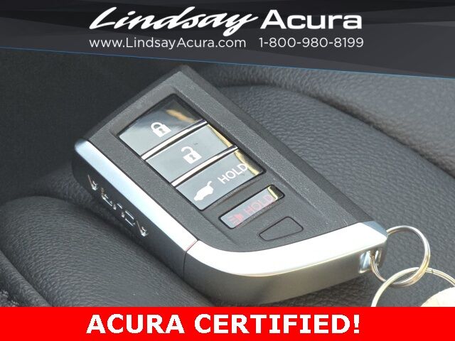 2025 Acura MDX Base Columbus OH