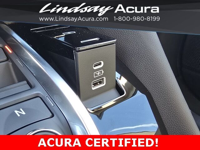2025 Acura MDX Base Columbus OH