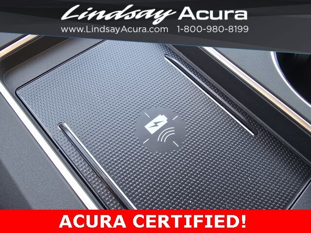 2025 Acura MDX Base Columbus OH