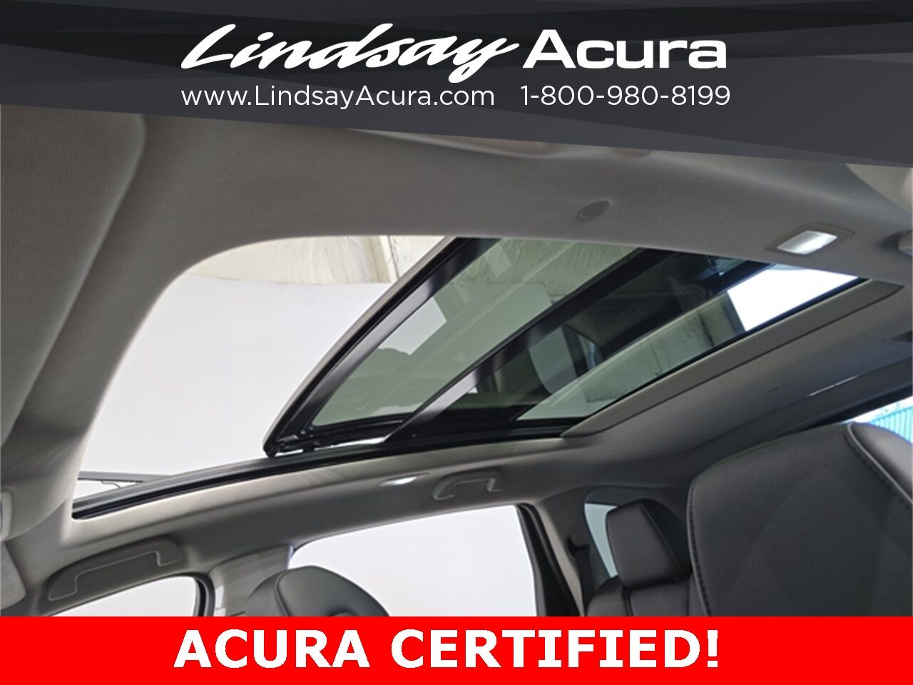 2025 Acura MDX Base Columbus OH