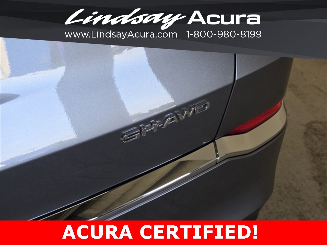 2025 Acura MDX Base Columbus OH
