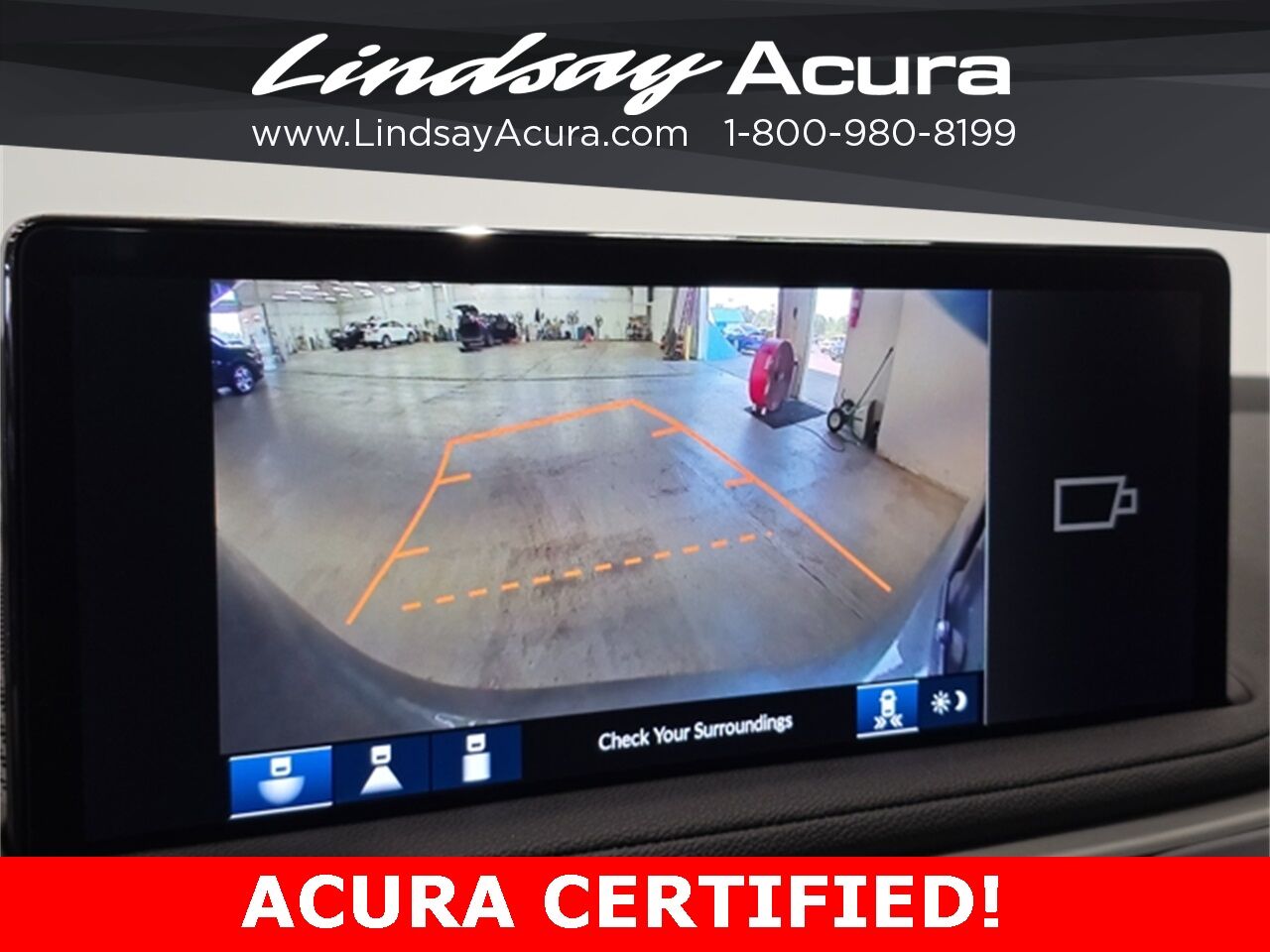 2025 Acura MDX Base Columbus OH