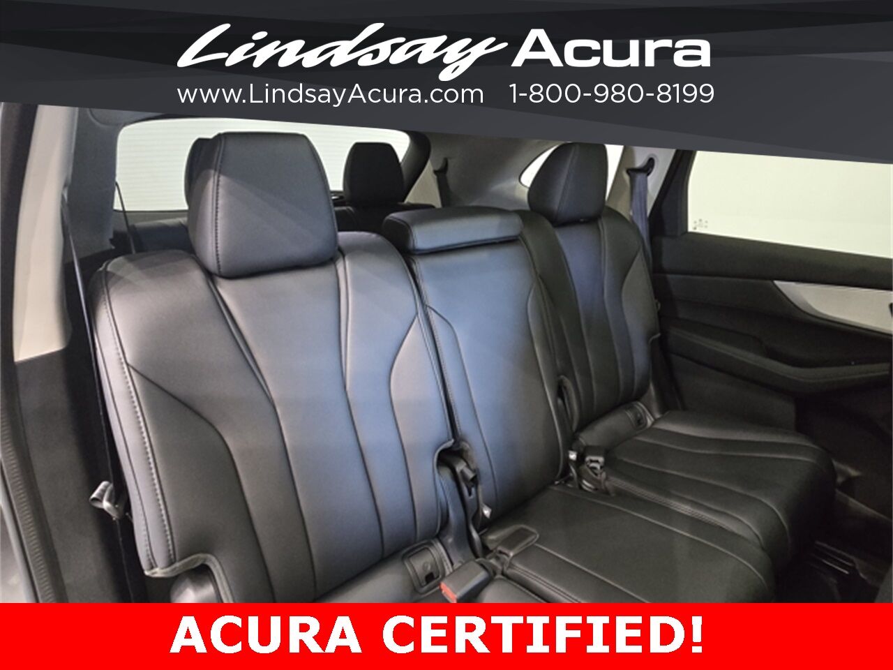 2025 Acura MDX Base Columbus OH
