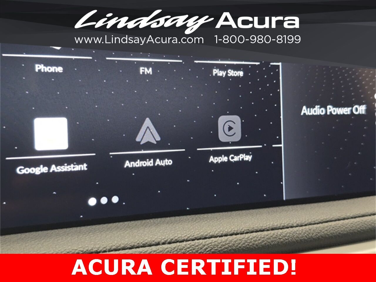 2025 Acura MDX Base Columbus OH
