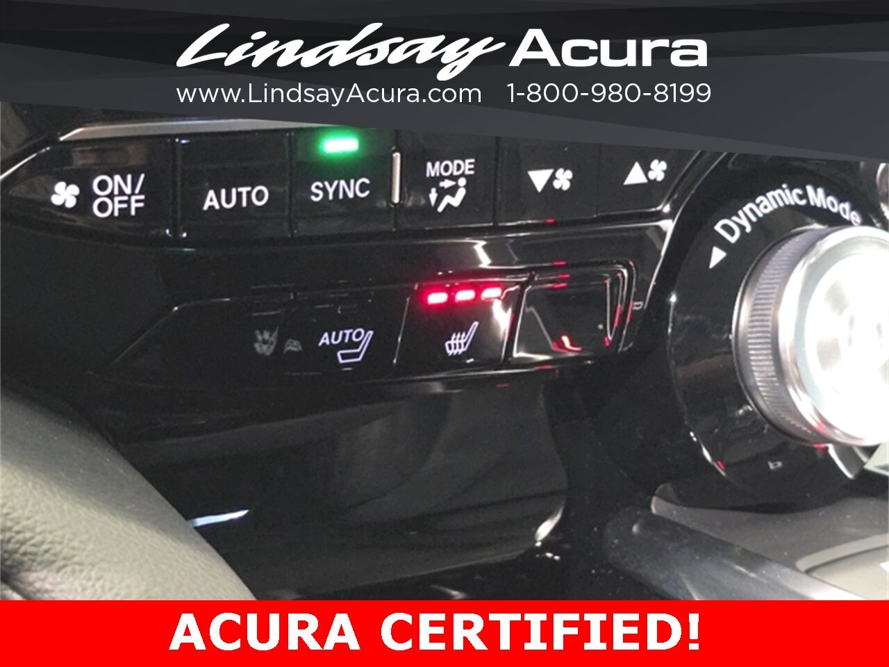 2025 Acura MDX Base Columbus OH