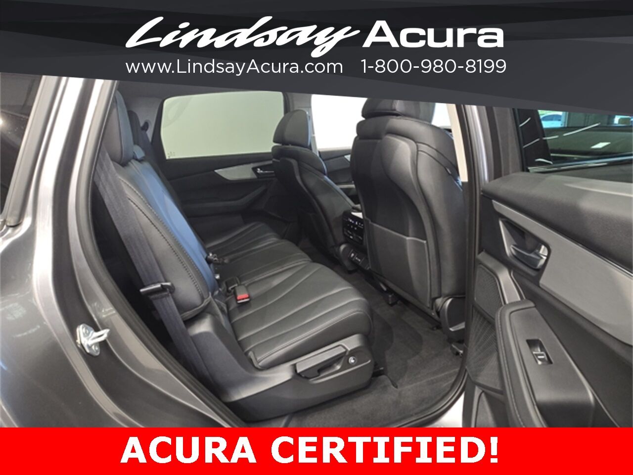 2025 Acura MDX Base Columbus OH