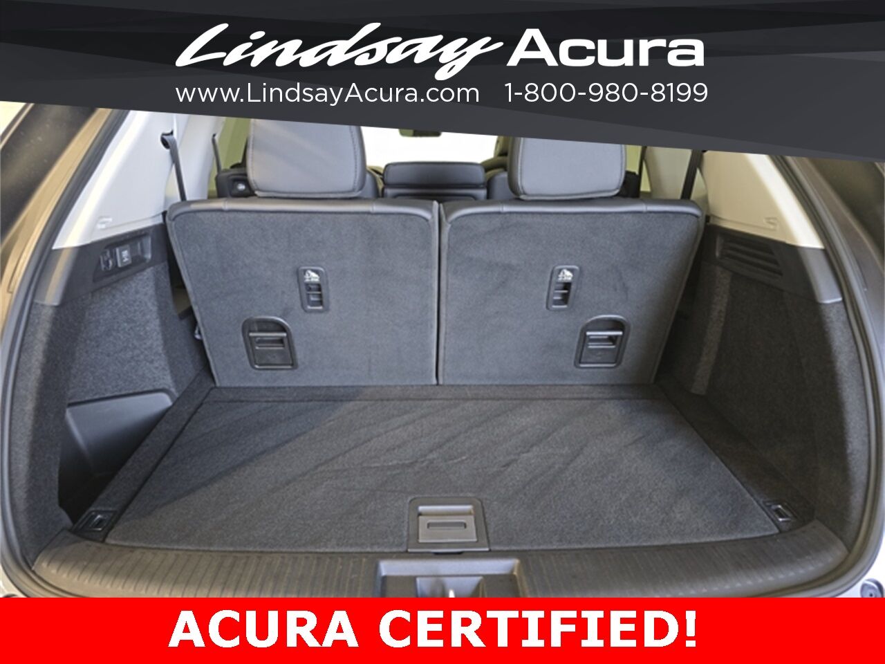 2025 Acura MDX Base Columbus OH