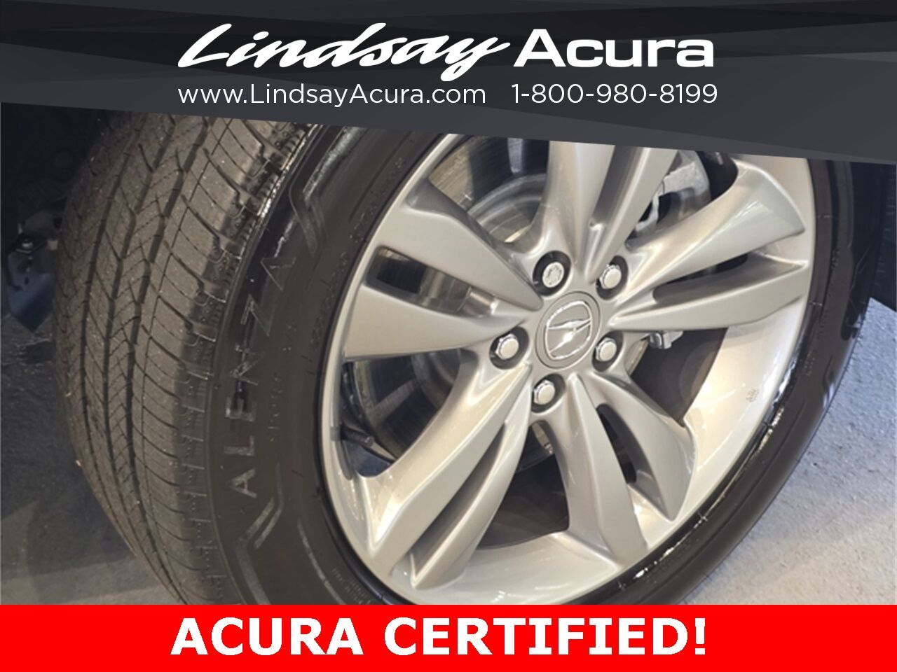 2025 Acura MDX Base Columbus OH