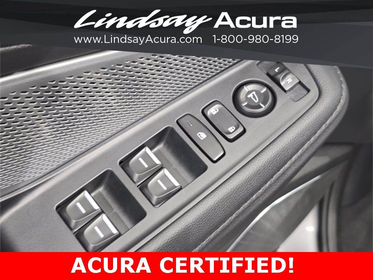 2025 Acura MDX Base Columbus OH