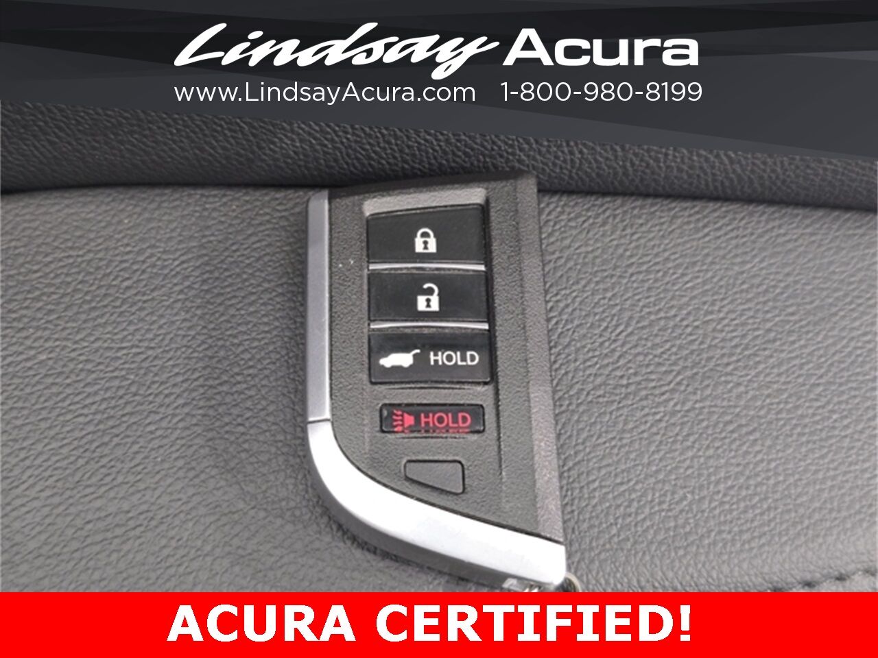2025 Acura MDX Base Columbus OH