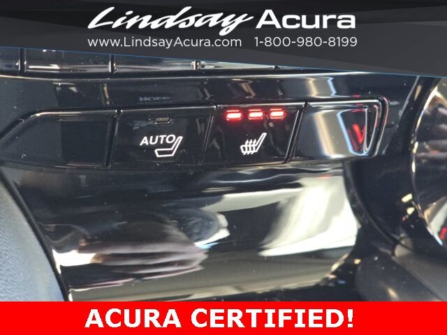 2025 Acura MDX Base Columbus OH