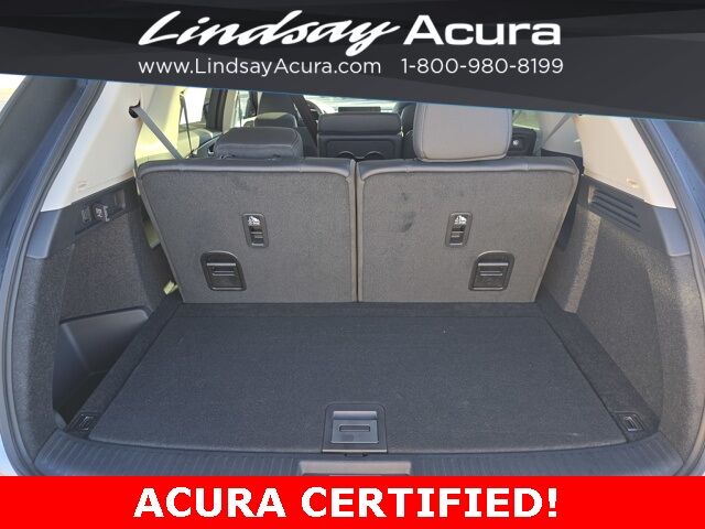 2025 Acura MDX Base Columbus OH