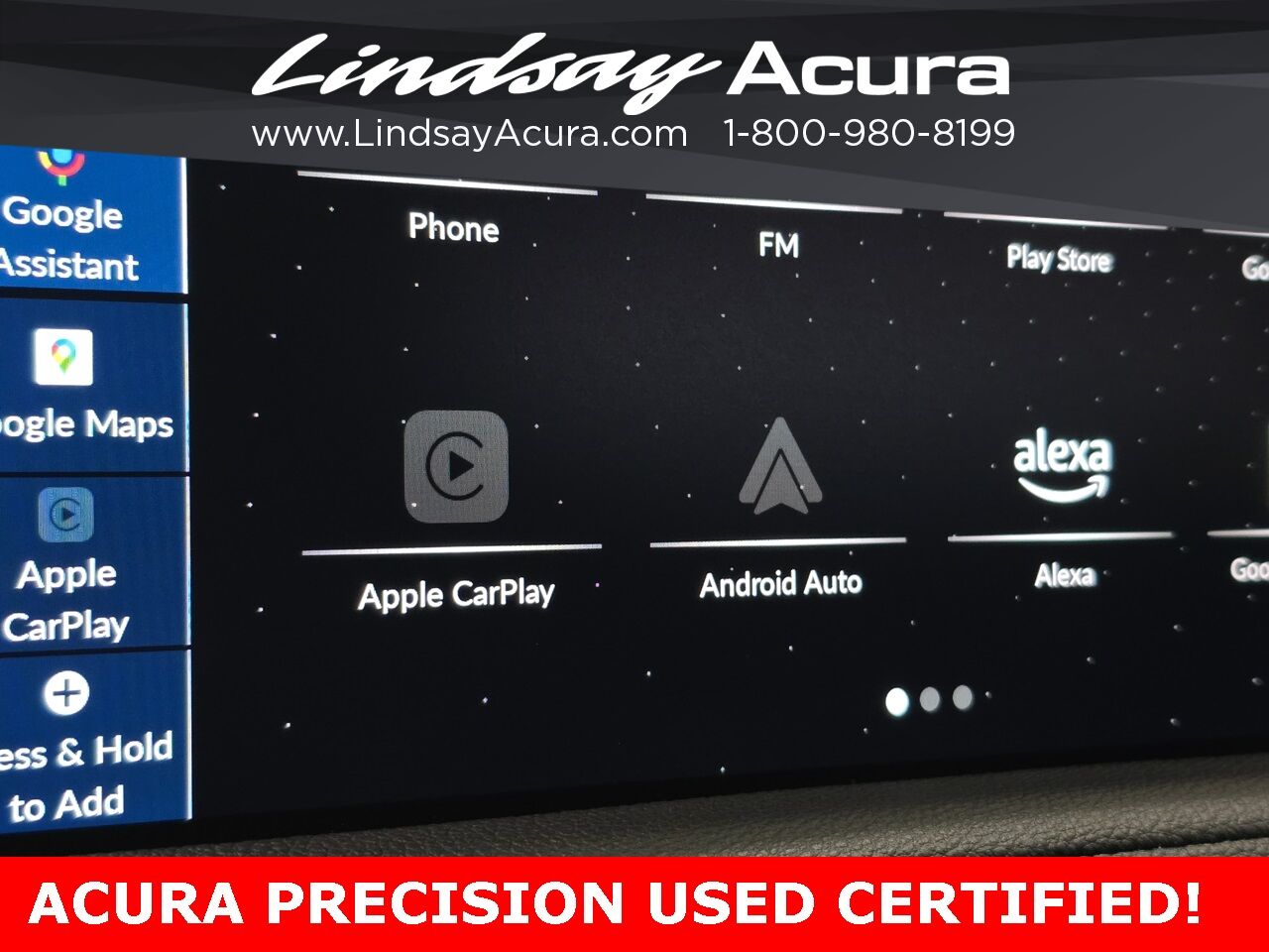 2025 Acura MDX Base Columbus OH