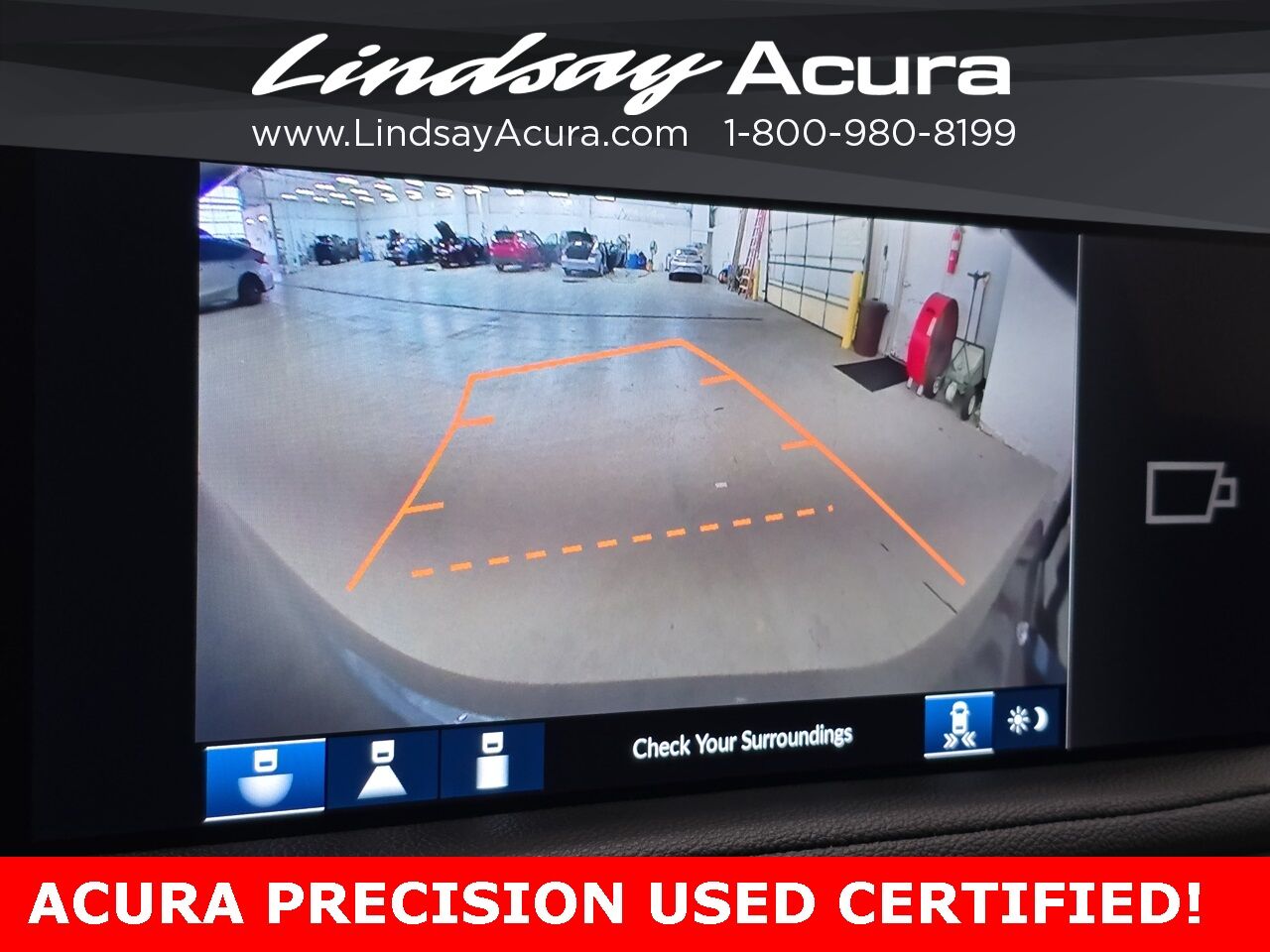 2025 Acura MDX Base Columbus OH