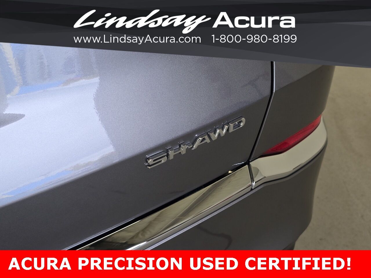 2025 Acura MDX Base Columbus OH