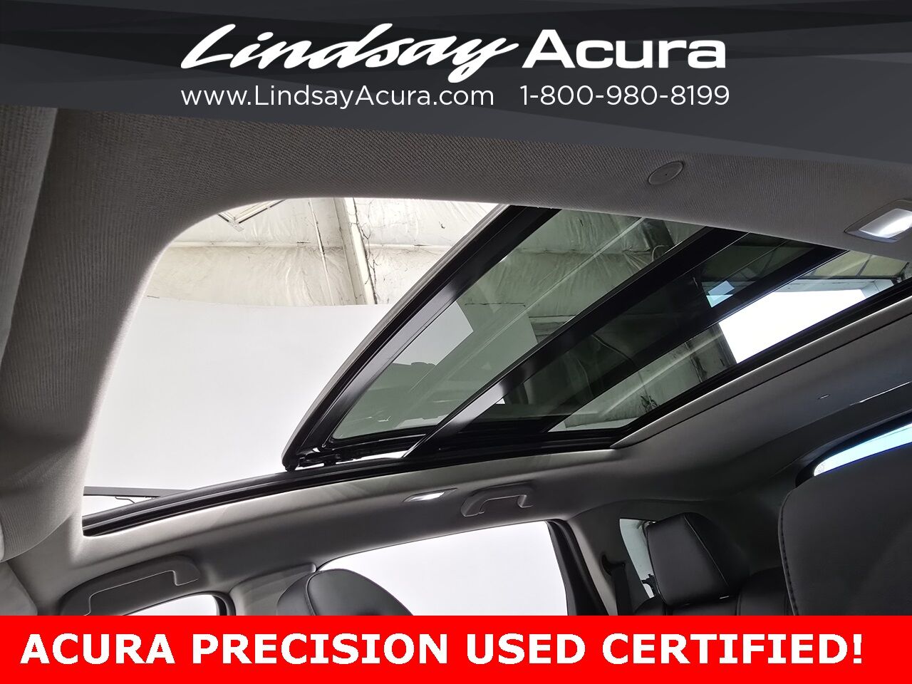 2025 Acura MDX Base Columbus OH