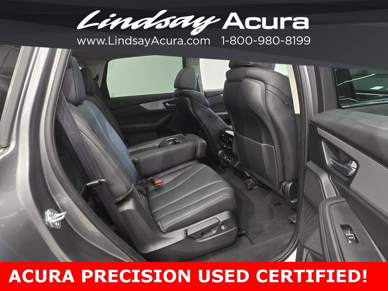 2025 Acura MDX Base Columbus OH