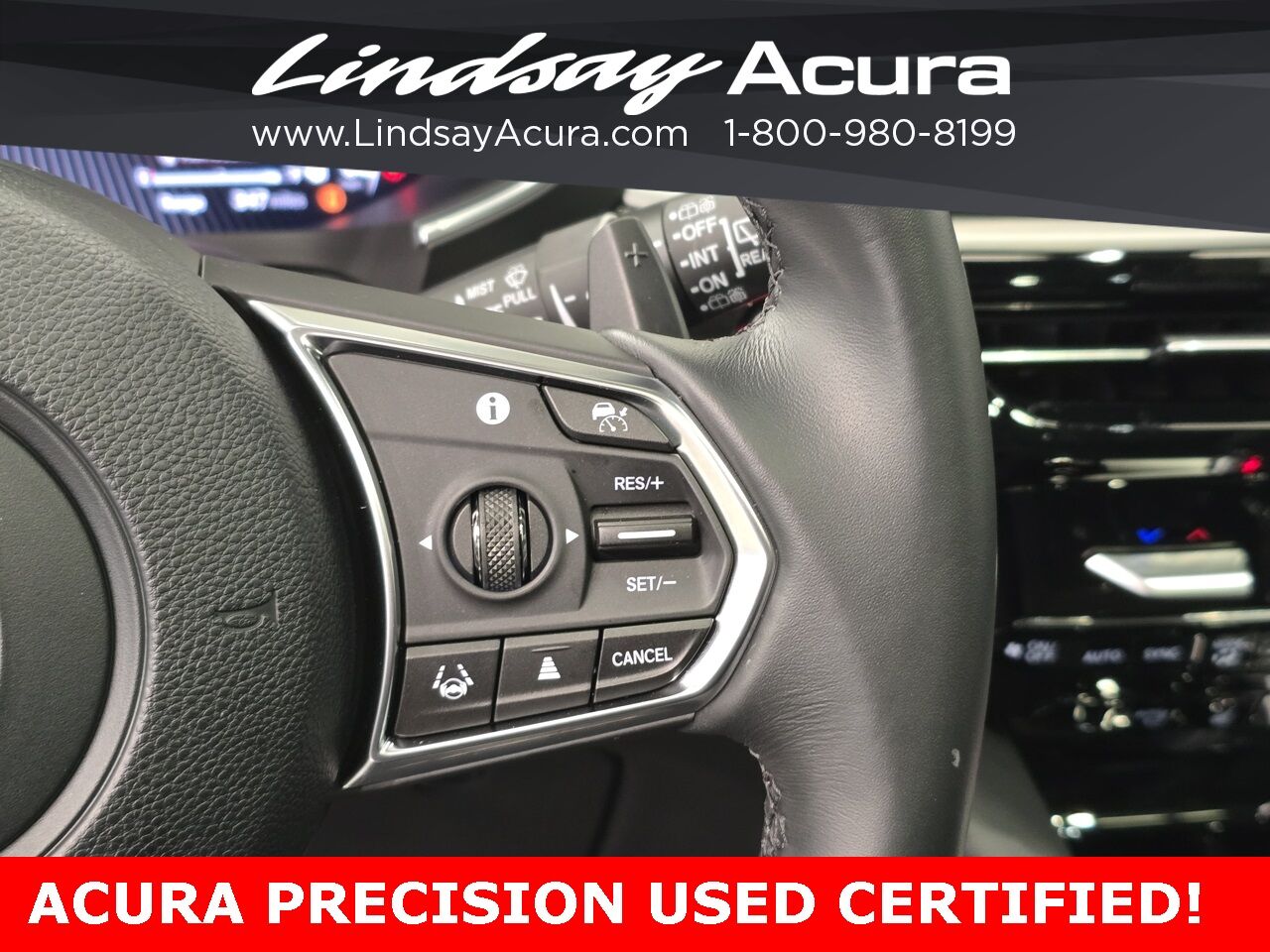 2025 Acura MDX Base Columbus OH