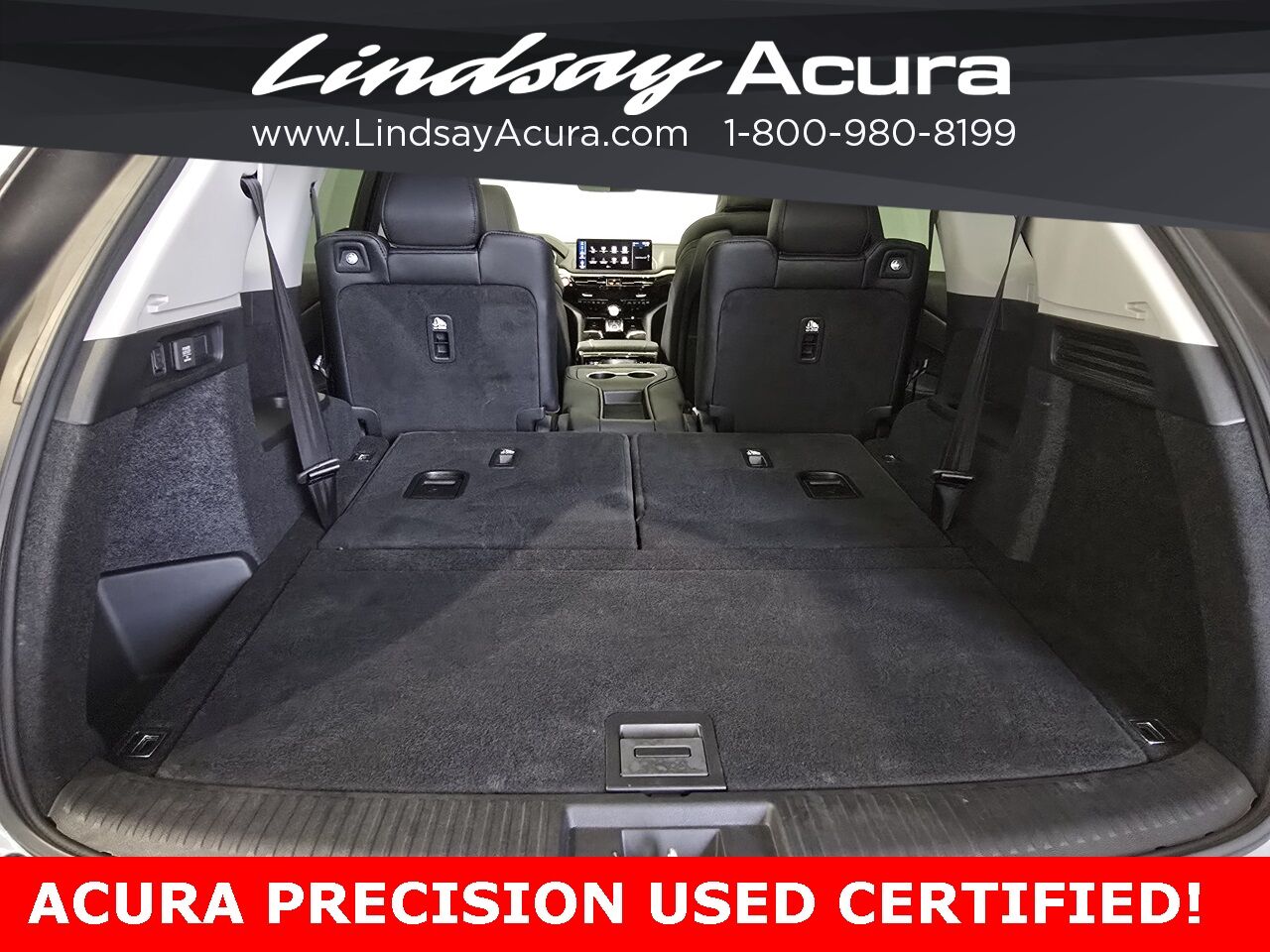 2025 Acura MDX Base Columbus OH