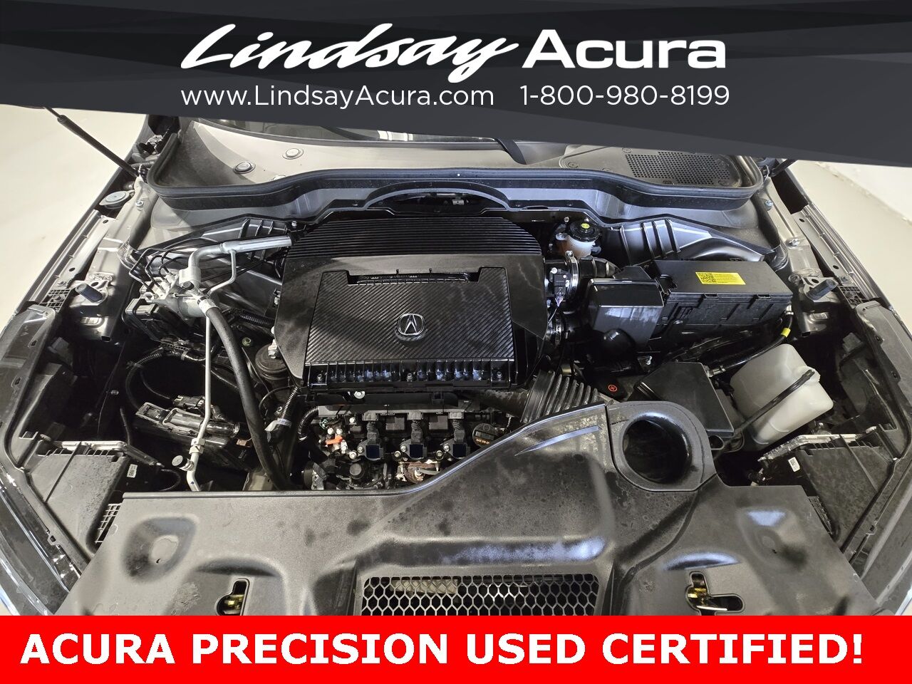 2025 Acura MDX Base Columbus OH