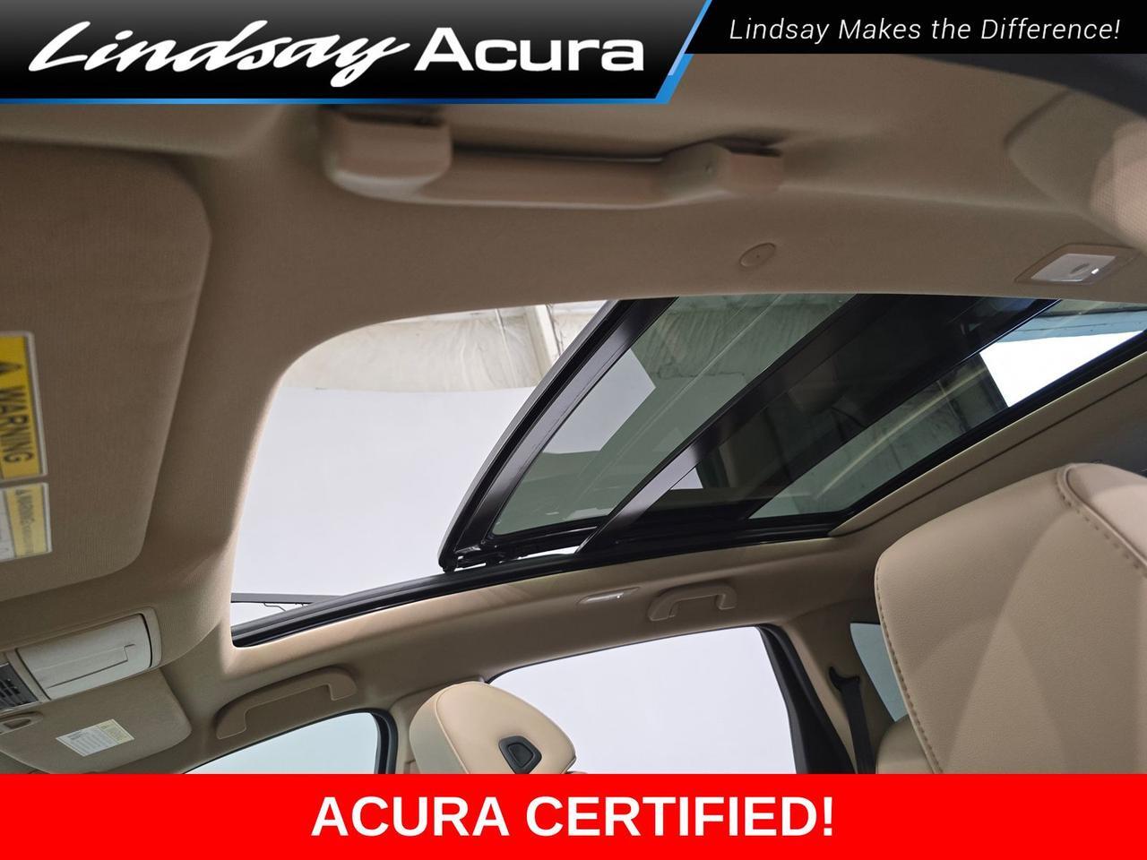 2025 Acura MDX Base Columbus OH