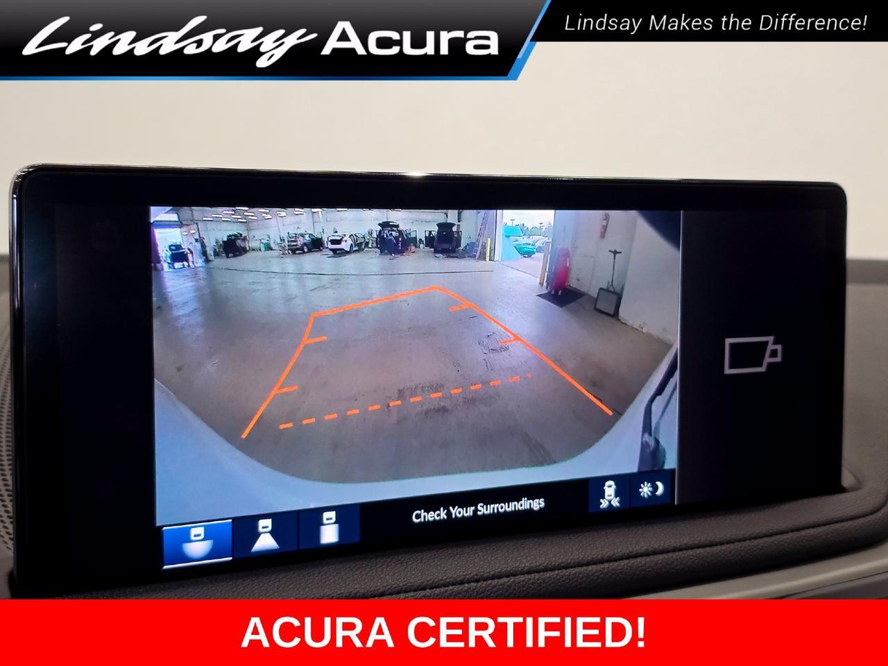 2025 Acura MDX Base Columbus OH