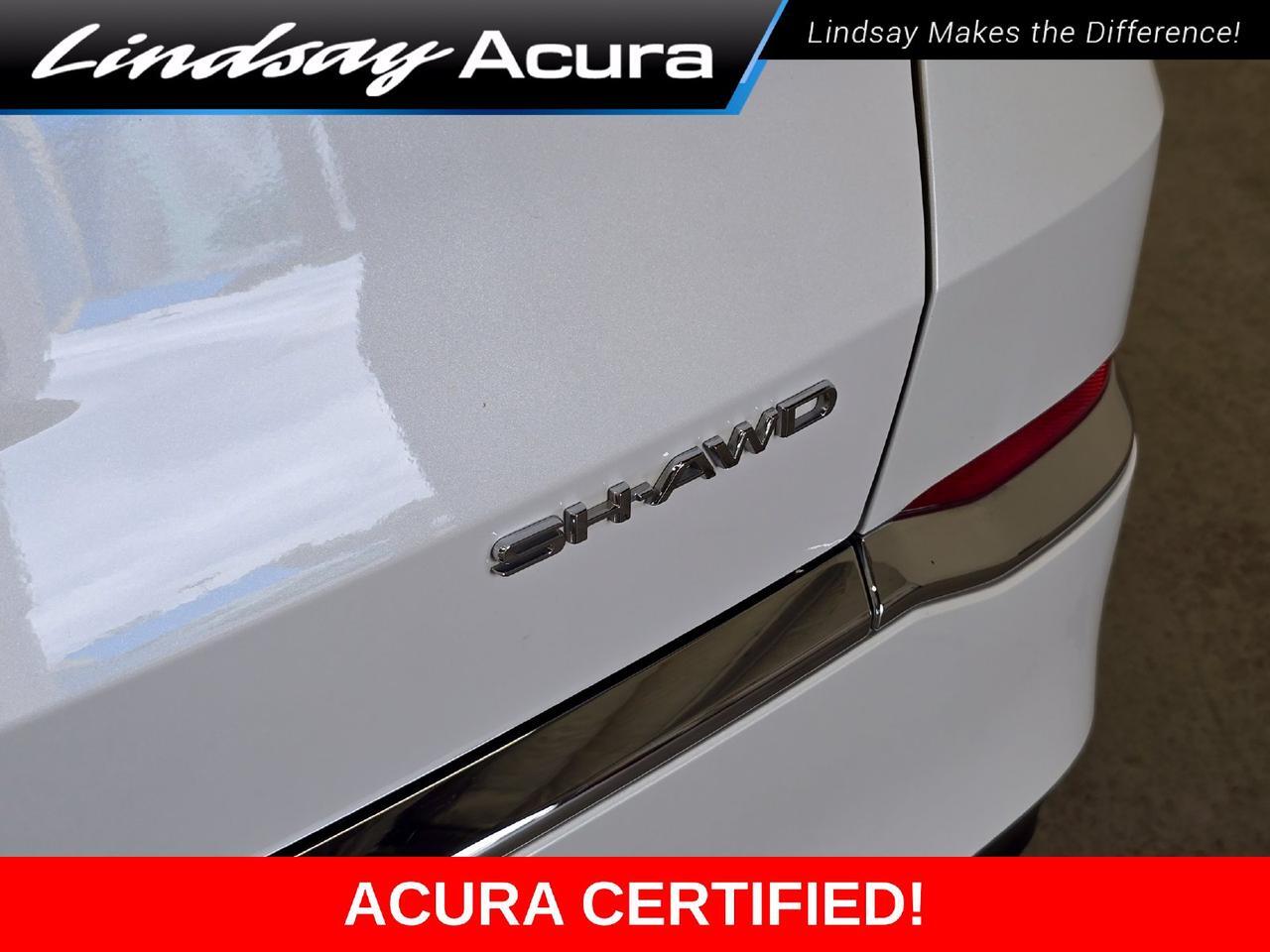 2025 Acura MDX Base Columbus OH