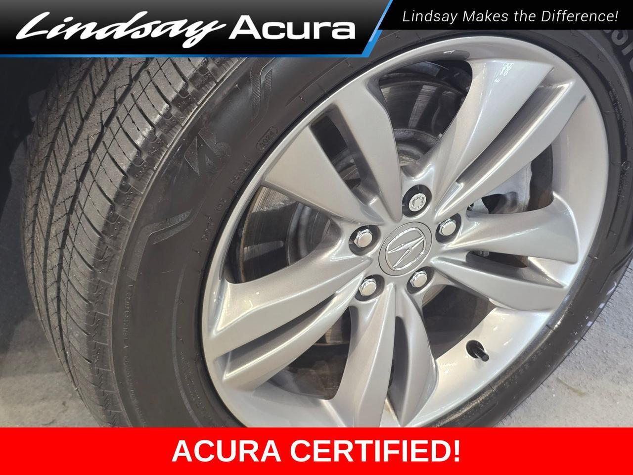 2025 Acura MDX Base Columbus OH