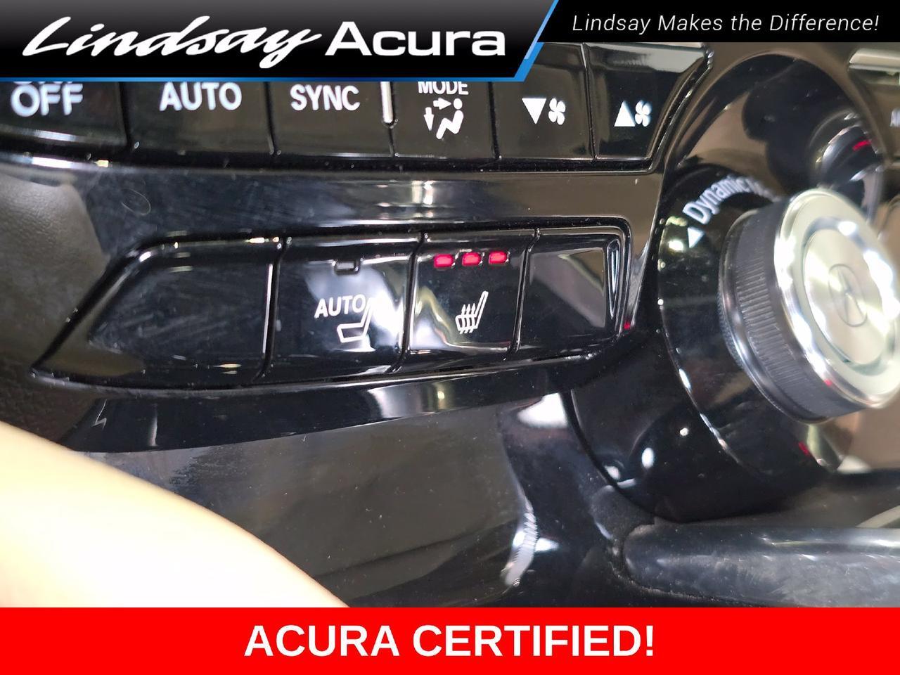 2025 Acura MDX Base Columbus OH