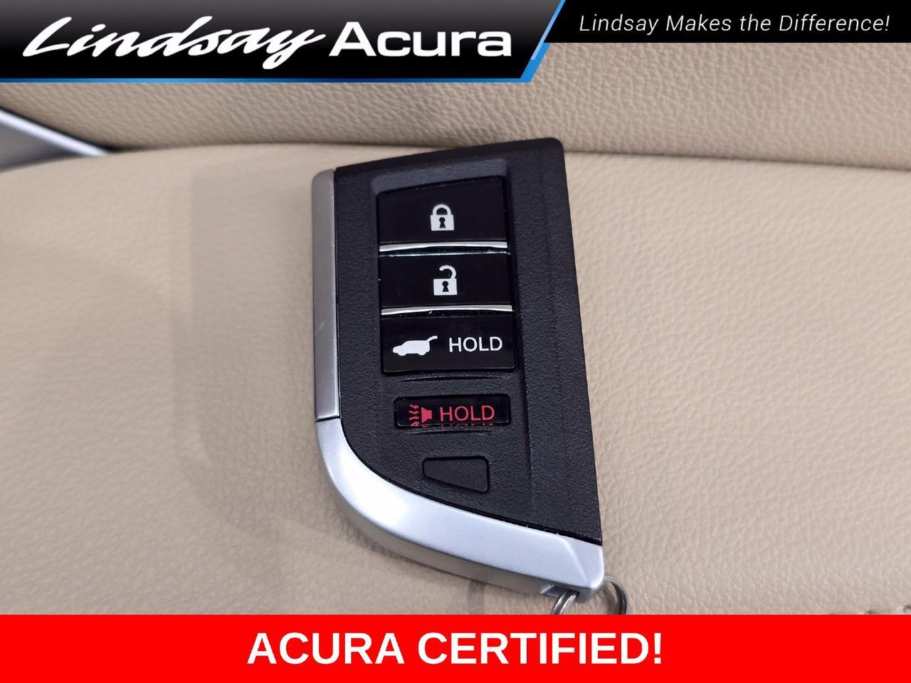 2025 Acura MDX Base Columbus OH