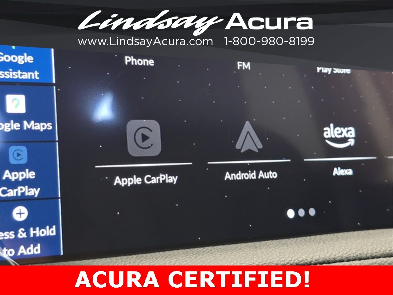2025 Acura MDX Base Columbus OH