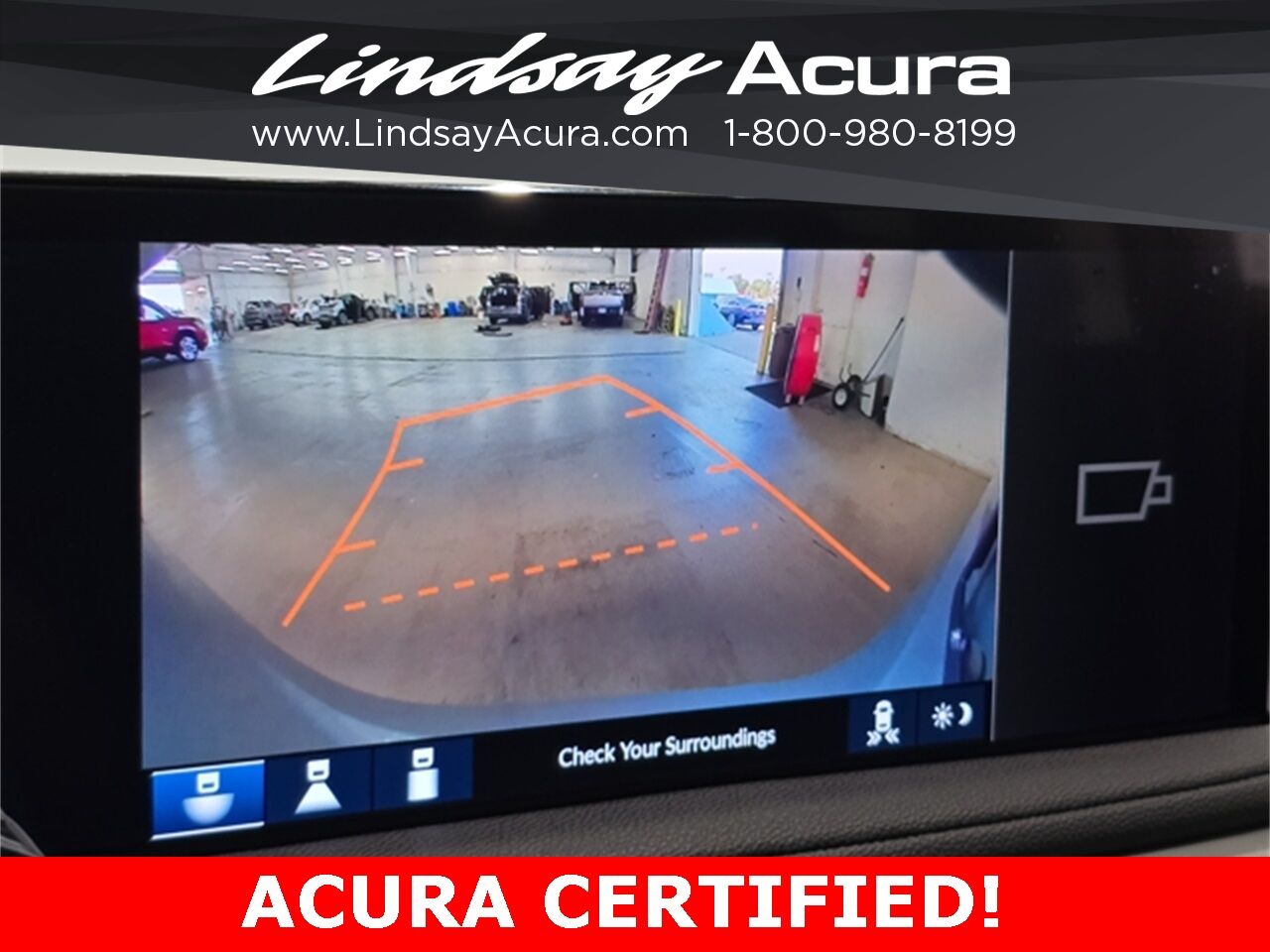 2025 Acura MDX Base Columbus OH
