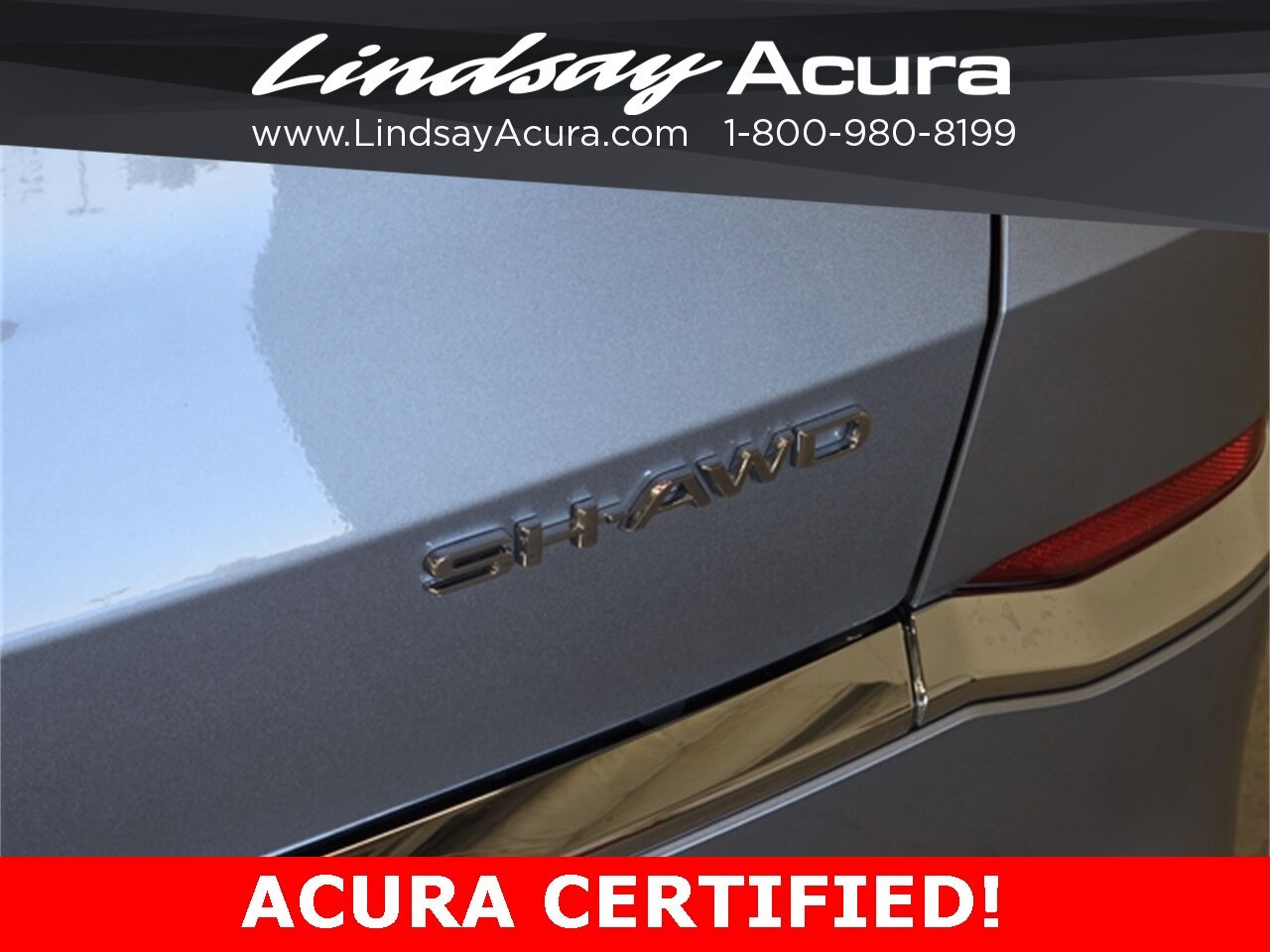 2025 Acura MDX Base Columbus OH