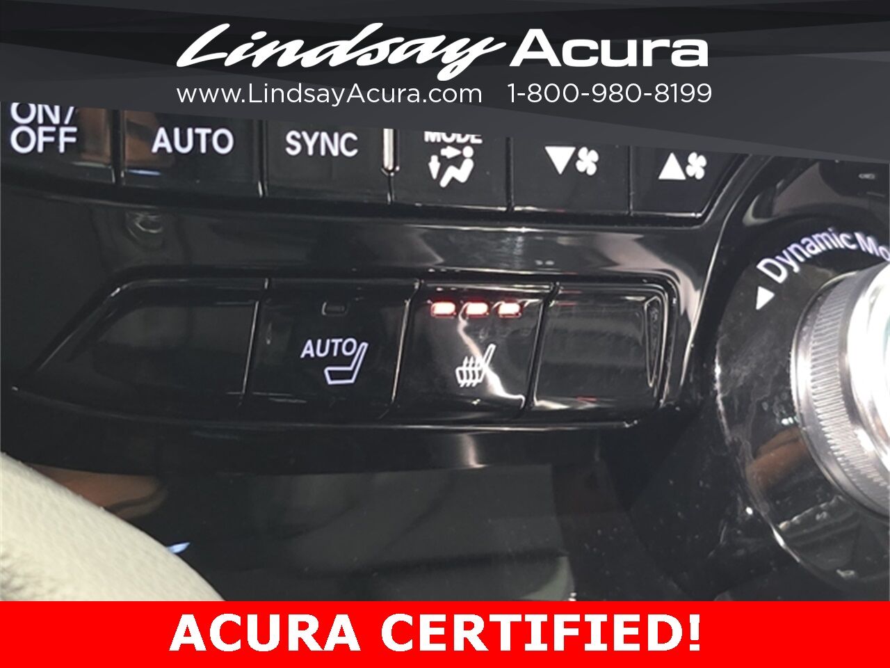 2025 Acura MDX Base Columbus OH