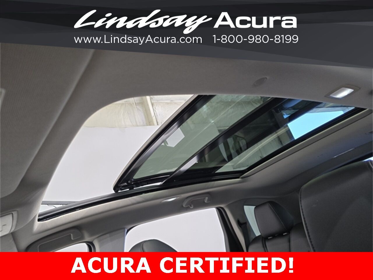 2025 Acura MDX Base Columbus OH