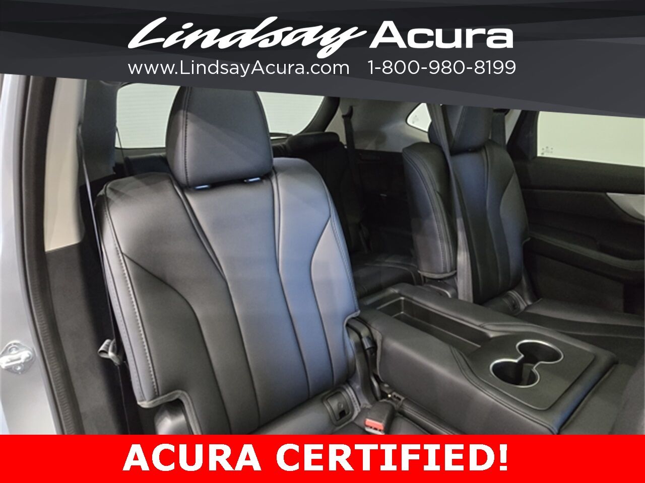 2025 Acura MDX Base Columbus OH