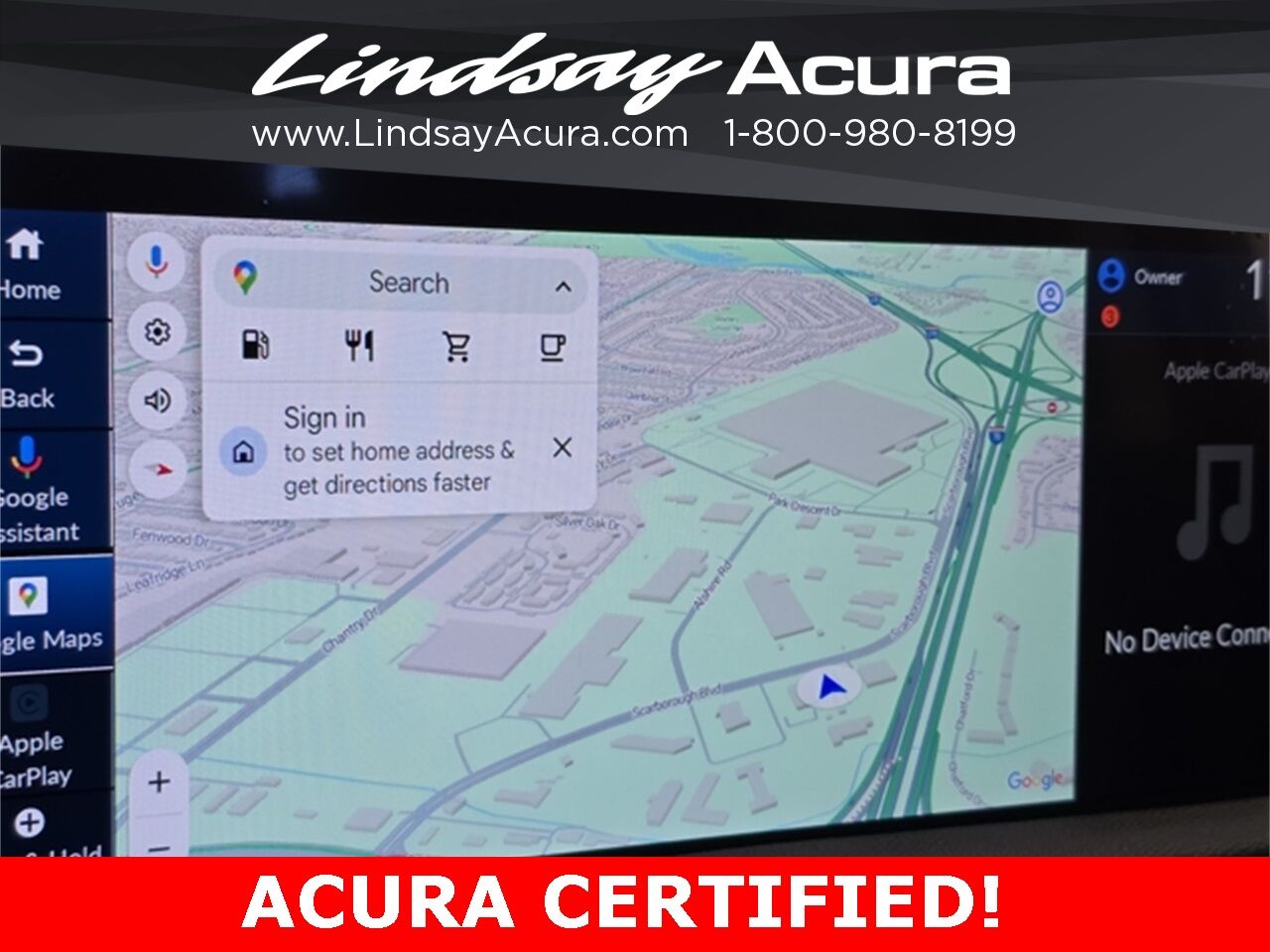 2025 Acura MDX Base Columbus OH