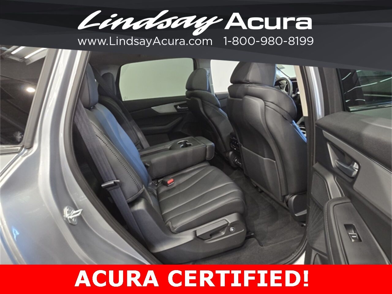 2025 Acura MDX Base Columbus OH