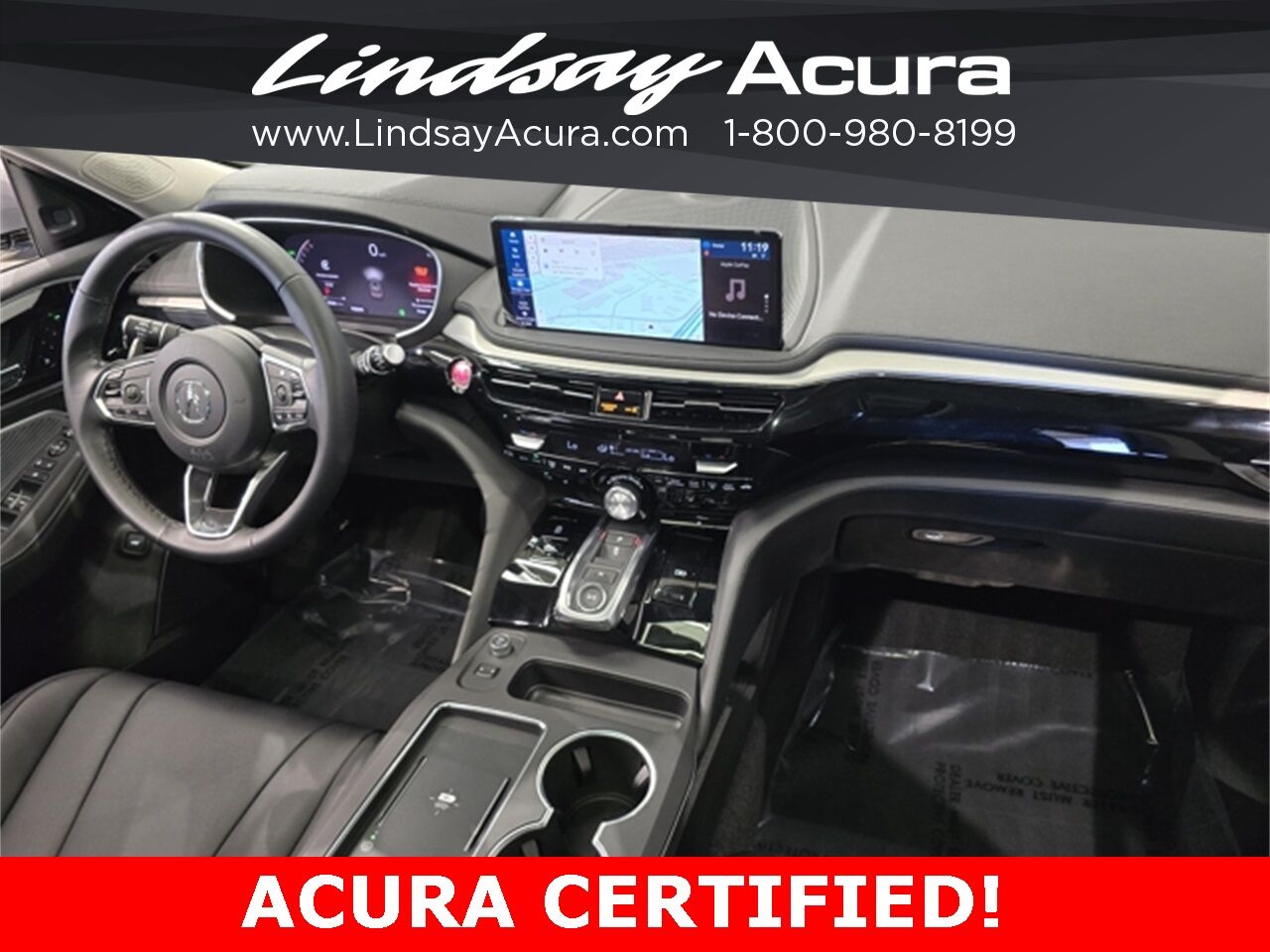 2025 Acura MDX Base Columbus OH