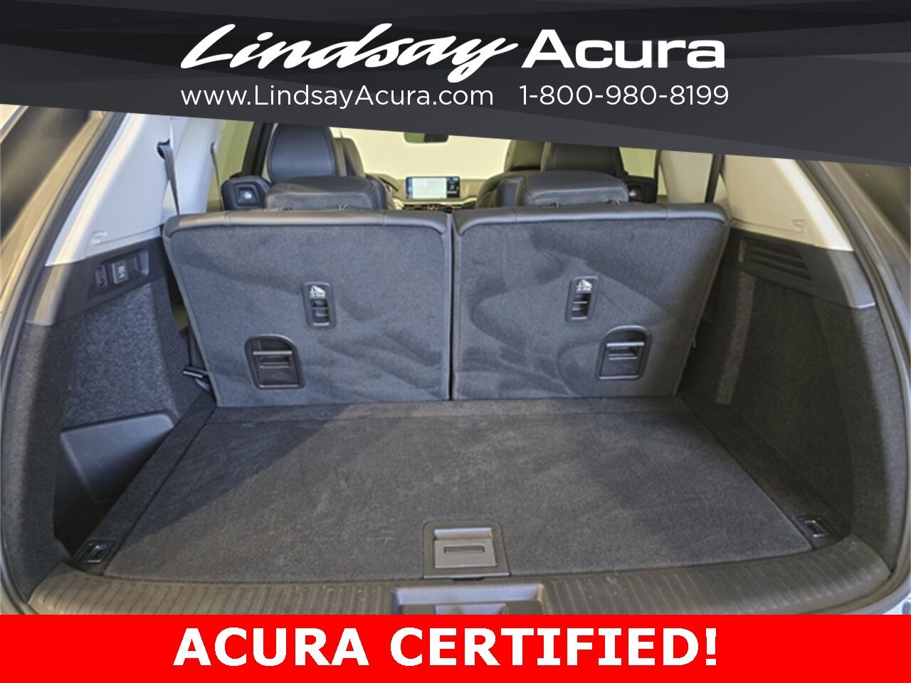 2025 Acura MDX Base Columbus OH