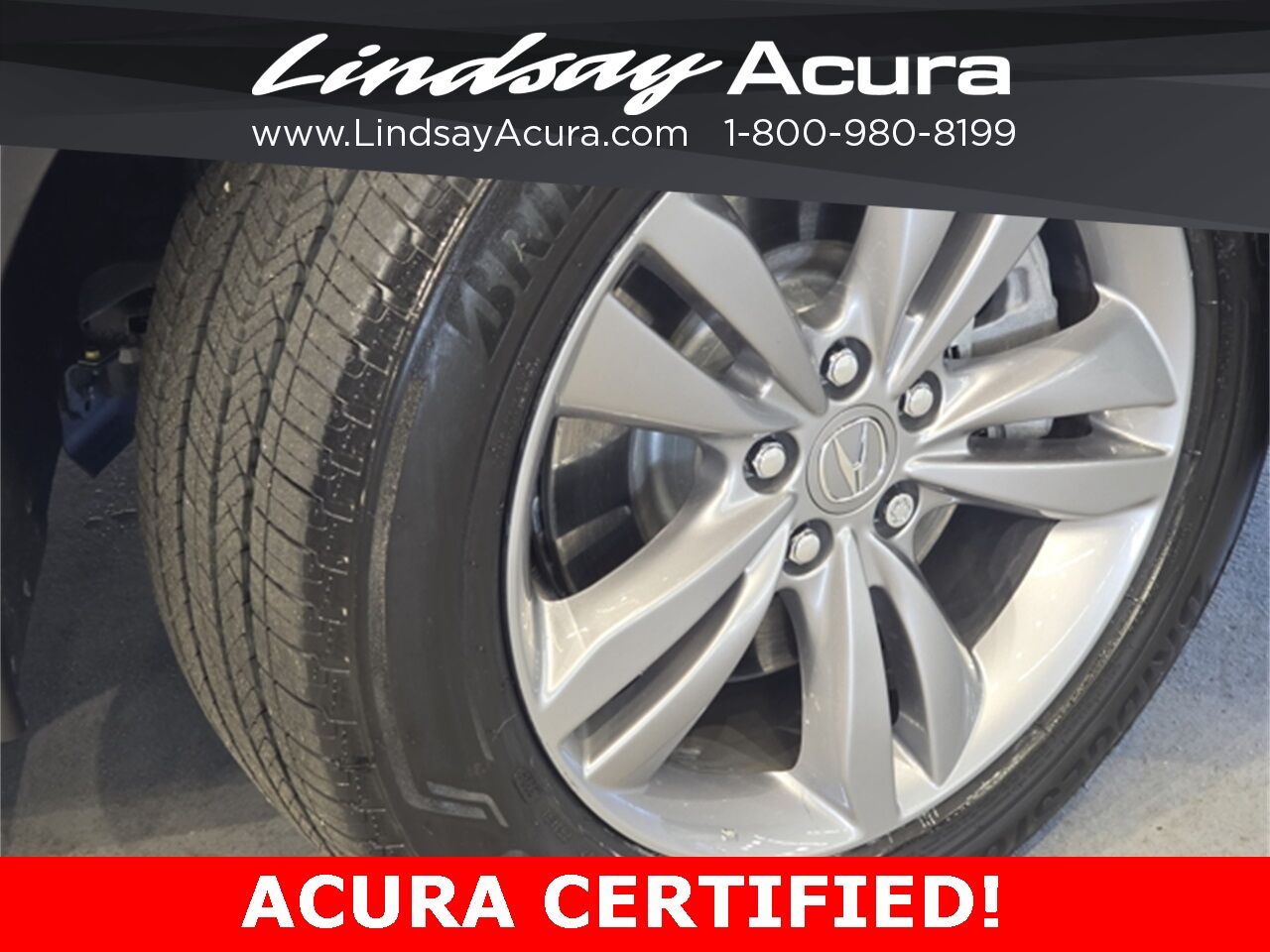 2025 Acura MDX Base Columbus OH