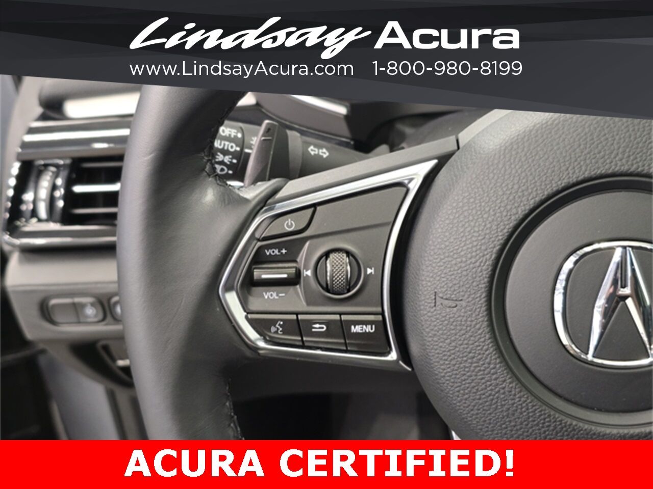 2025 Acura MDX Base Columbus OH
