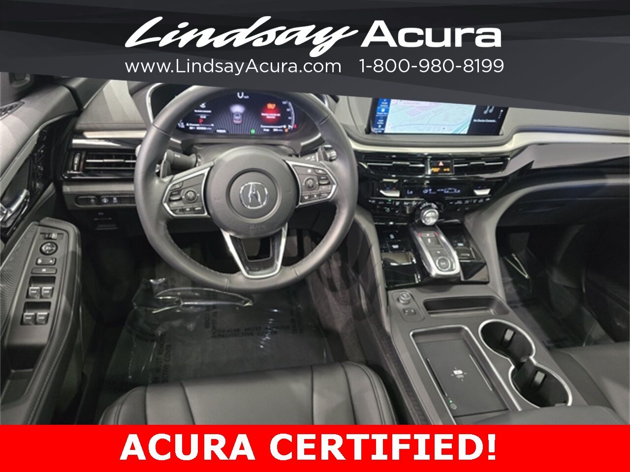 2025 Acura MDX Base Columbus OH