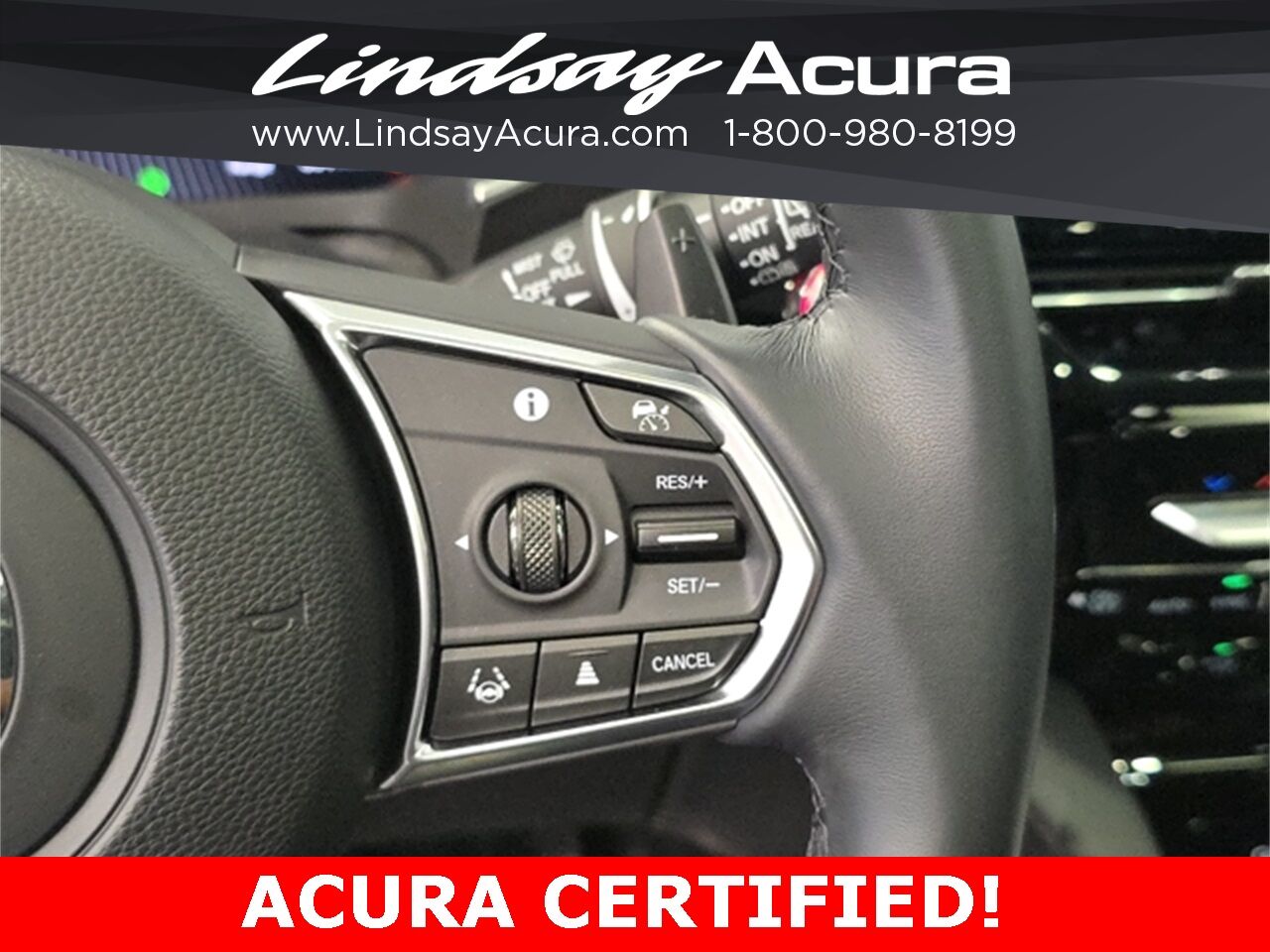 2025 Acura MDX Base Columbus OH