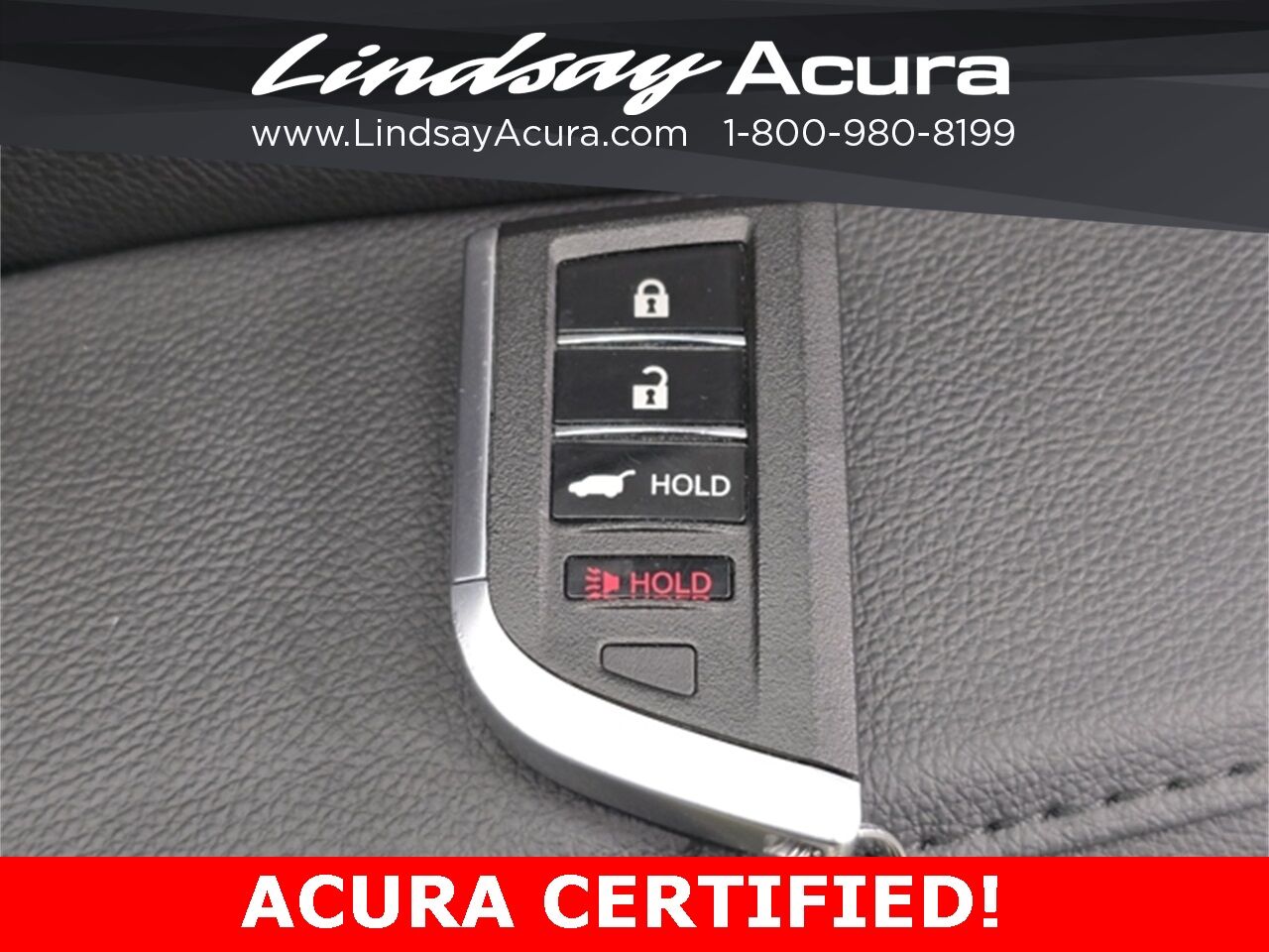 2025 Acura MDX Base Columbus OH