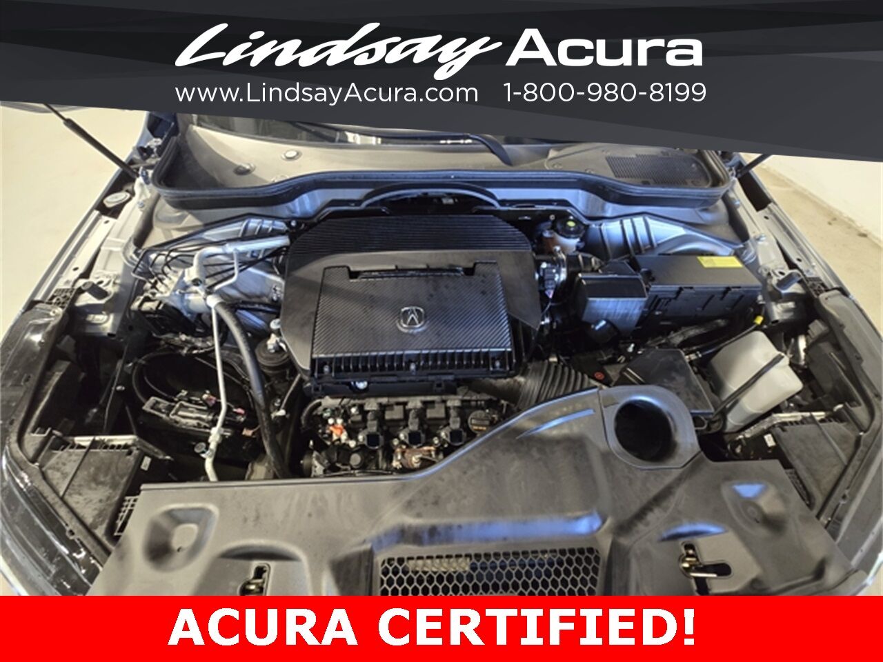 2025 Acura MDX Base Columbus OH