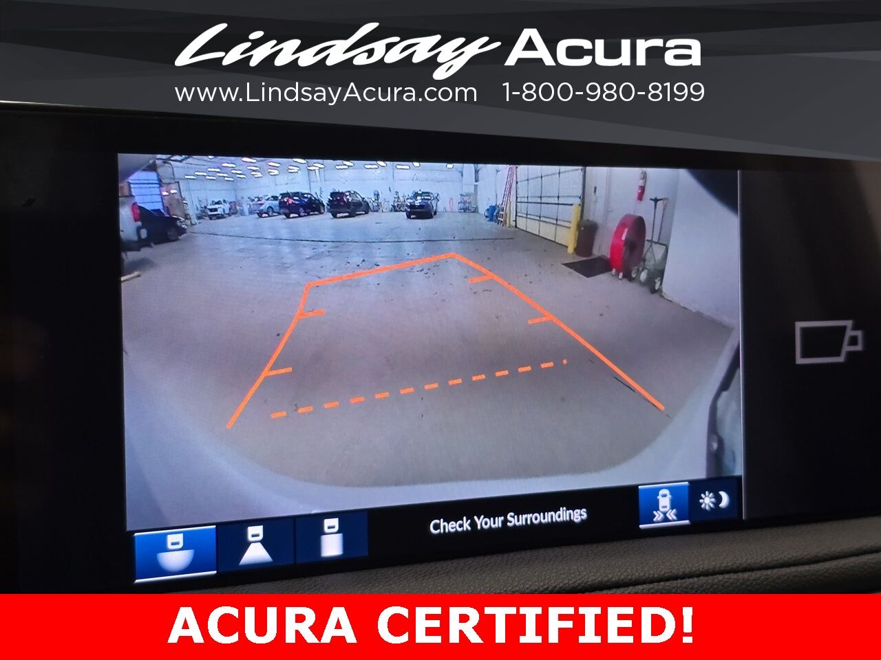 2025 Acura MDX Base Columbus OH