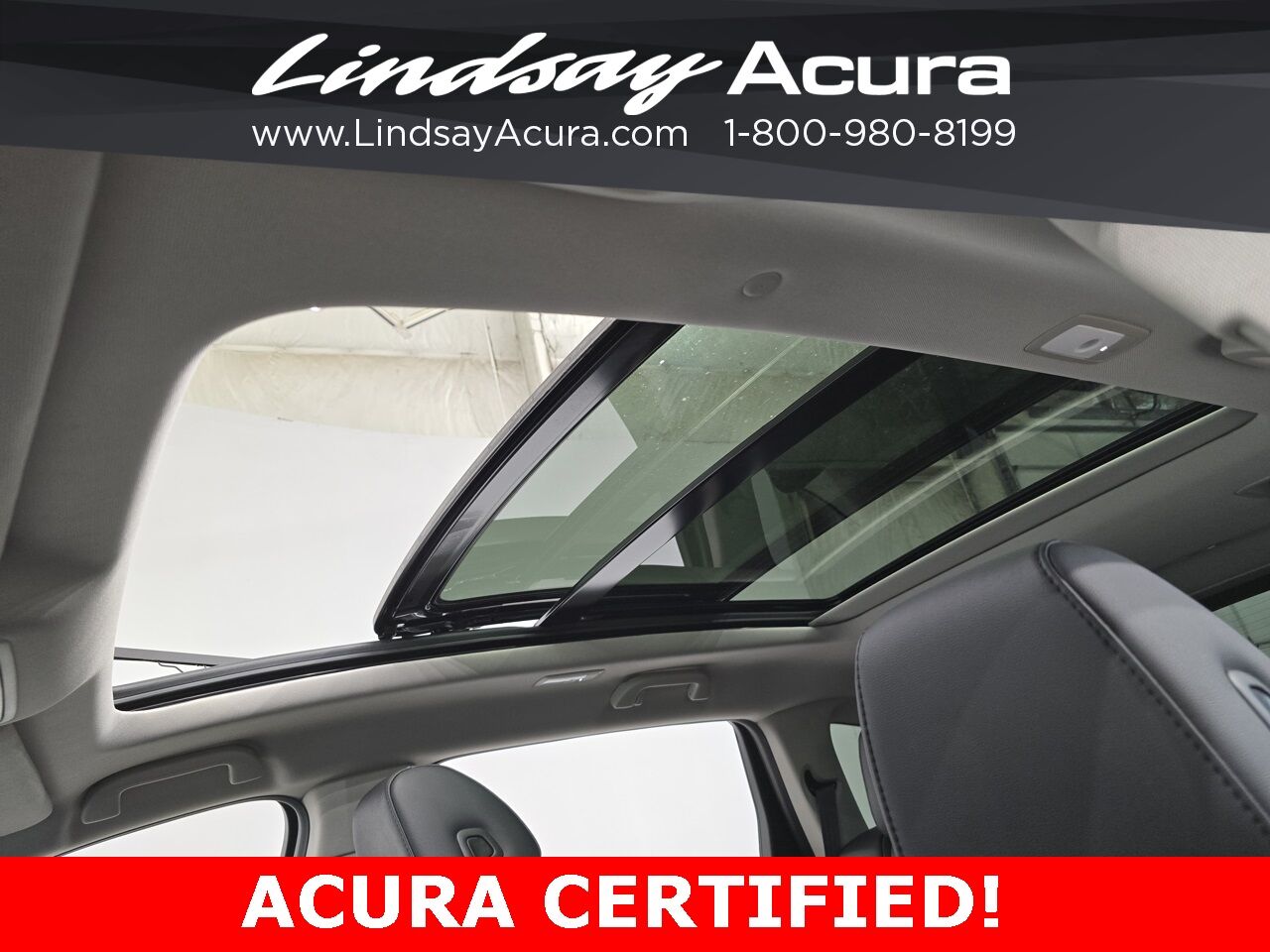 2025 Acura MDX Base Columbus OH